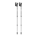 LEKI Voyager Walking Poles (65320171) - Leki