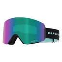 DRAGON RVX MAG OTG Infrared Snow Goggles with Bonus Lens - Dragon
