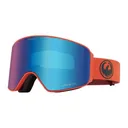 DRAGON NFX MAG OTG Snow Goggles with Bonus Lens (DRG1616132) - Dragon