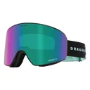 DRAGON PXV Infrared Snow Goggles with Bonus Lens - Dragon