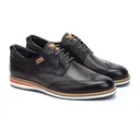 PIKOLINOS Men's Avila Two-Tone Dress Shoes (M1T-4191C2000) - Pikolinos