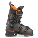 TECNICA Men's Mach1 MV 110 TD GW Race Grey Ski Boots (101933G2900) - Tecnica