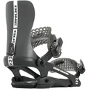 ROME 390 Boss Black Bindings (RO.24.20.390.BK) - Rome