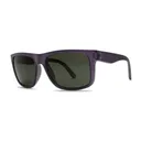 ELECTRIC Swingarm Jason Momoa Sunglasses - Electric