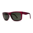 ELECTRIC Swingarm Jason Momoa Sunglasses - Electric