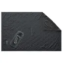 KAMMOK Field Blanket (FieldBlanketx) - Kammok
