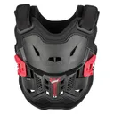 LEATT 2.5 Mini 110-134cm Chest Protector (501610060) - Leatt