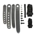 SPARK R&D Pro Backcountry Kit - Spark R&D