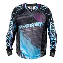 HK ARMY Hardline Jersey Paintball Shirt - Hk Army