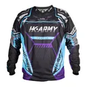 HK ARMY Freeline Jersey Paintball Shirt - Hk Army