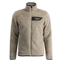 SWIX Men's Infinity Pile Midlayer Full Zip Jacket (10170-24) - Swix