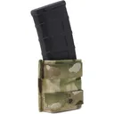 ESSTAC Single 5.56 Shorty Pouch with Webbing (556.S.S) - Esstac