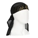 HK ARMY Headwrap - Hk Army