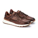 PIKOLINOS Men's Aranda Cuero Shoes (M8R-6239C1202) - Pikolinos