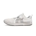 ALTRA Men's Solstice XT 3 Running Shoes (AL0A85Q5) - Altra