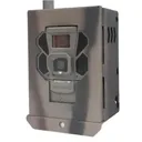 CAMLOCKBOX Tactacam Reveal Pro 3.0 Security Box (99930) - Camlockbox