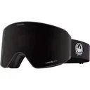 DRAGON NFX MAG OTG Snow Goggles with Bonus Lens (DRG1616132) - Dragon