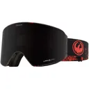 DRAGON NFX MAG OTG Snow Goggles with Bonus Lens (DRG1616132) - Dragon