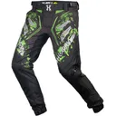 HK ARMY Freeline Pro V2 Paintball Pants - Hk Army