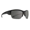 KAENON Arcata SR Polarized Sunglasses (058) - Kaenon