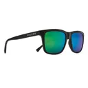 KAENON Venice Polarized Sunglasses - Kaenon