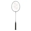 YONEX Astrox Nextage Light Gray Strung Badminton Racquet, Grip G5 (AXNTLGR4UG5) - Yonex