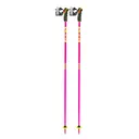 LEKI Spitfire 3D Ski Poles - Leki