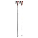 LEKI Airfoil 3D Ski Poles - Leki