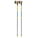 LEKI Spitfire 3D Ski Poles - Leki