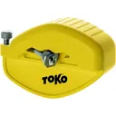 TOKO Sidewall Planer (5549832) - Toko
