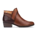 PIKOLINOS Women's Daroca Cuero Boots (W1U-8732C1202) - Pikolinos