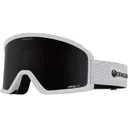 DRAGON DX3 PLUS OTG Snow Goggles with Bonus Lens (DRG1986130) - Dragon