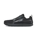 ALTRA Men's Solstice XT 3 Running Shoes (AL0A85Q5) - Altra