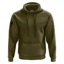 WE THE PEOPLE HOLSTERS Basic Hoodie - We The People Holsters
