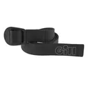 GILL Gallina Belt (B001) - Gill