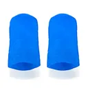 SIDAS Gel Pair Toe Cap (ASKINGLTOECA17) - Sidas