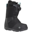 NIDECKER Women's Sierra-W Boots (N.24.BTW.STW) - Nidecker