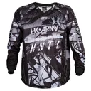 HK ARMY HSTL Line Paintball Jersey - Hk Army