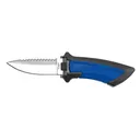 TUSA FK Mini Dive Knife (FK) - Tusa