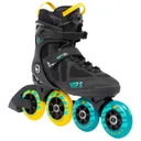 K2 Unisex VO2 S 100 X BOA Inline Skates (I220202701) - K2 Skates