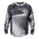 HK ARMY Hardline Jersey Paintball Shirt - Hk Army