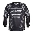 HK ARMY Freeline Jersey Paintball Shirt - Hk Army