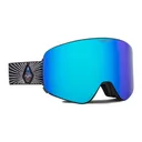 VOLCOM Odyssey Goggles (VG042) - Volcom