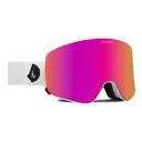 VOLCOM Odyssey Goggles (VG042) - Volcom