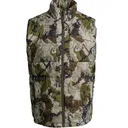 KINGS CAMO Men's XKG Transition XK7 Vest (XKG4311-XK7) - Kings Camo