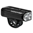 LEZYNE Super Drive 1800+ Smart Front Light (1-LED-6-V804) - Lezyne