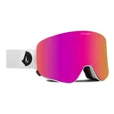 VOLCOM Odyssey Goggles (VG042) - Volcom