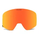 VOLCOM Odyssey Spare Lens (VL0400) - Volcom