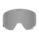VOLCOM Odyssey Spare Lens (VL0400) - Volcom