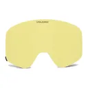 VOLCOM Odyssey Spare Lens (VL0400) - Volcom